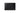Hanwha Vision Überwachungsmonitor SMT-2731PV 27 2MP AI Cam