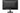 Philips Monitor 27E1N1800A/00 27 , 3840 x 2160 (Ultra HD 4K)
