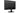 Philips Monitor 27E1N1800A/00 27 , 3840 x 2160 (Ultra HD 4K)