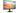 Philips Monitor 27E1N1800A/00 27 , 3840 x 2160 (Ultra HD 4K)