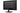 Philips Monitor 32E1N1800 lA/00 32 , 3840 x 2160 (Ultra HD 4K)