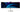 Philips Monitor 49B2U6903CH/00 48.8 , 5120 x 1440