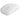 Contour Active Key Maus AK AK-PMH3OS-FUS-B Medical 3-Button Scroll Weiss