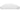 Contour Active Key Maus AK-PMH3OB-FUS-W Medical 3-Button Scroll Weiss