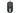 Contour Active Key Maus AK-PMH3OB-US-B Medical 3-Button Scroll Schwarz