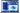 Dell Notebook Latitude 7455 ( X Plus, 16 GB, 512 GB)