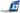 Dell Notebook Latitude 7455 ( X Elite, 32GB, 512GB)
