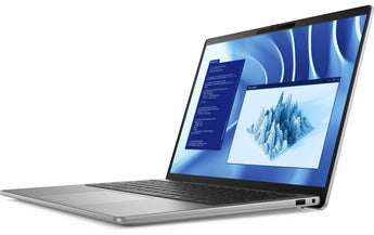 Dell Notebook Latitude 7455 ( X Elite, 32GB, 512GB)