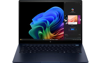 HP Elitebook Ultra G1q Next Gen AI PC A26 VMEA