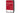 Western Digital Harddisk WD Red Pro 3.5 SATA 6 TB