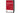 Western Digital Harddisk WD Red Pro 3.5 SATA 8 TB