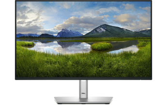 Dell Monitor P2425H 23.8 , 1920 x 1080 (Full HD)