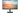 Philips Monitor 27E1N1800AE/00 27 , 3840 x 2160 (Ultra HD 4K)