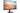 Philips Monitor 27E1N1800AE/00 27 , 3840 x 2160 (Ultra HD 4K)
