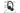 Logitech Business-Headset Zone 305 Teams Bluetooth