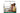 Logitech Business-Headset Zone 305 Teams Bluetooth