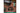 Logitech Business-Headset Zone 305 Teams Bluetooth