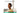 Logitech Business-Headset Zone 305 Teams
