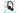 Logitech Business-Headset Zone 305 UC