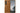 Samsung Back Cover Kindsuit Case Galaxy Z Fold6 Brown