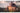Bandai Namco The Witcher 3: Wild Hunt – Complete Edition (Box)