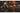 Bandai Namco The Witcher 3: Wild Hunt – Complete Edition (Box)