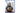 Bandai Namco The Witcher 3: Wild Hunt – Complete Edition (Box)