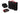 Einhell Akku-Bohrschrauber TE-CD 18/40-1 Li (1 x 2.5Ah)