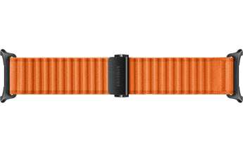 Samsung Armband Trail Band Galaxy Watch Ultra Orange
