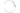 Samsung Armband PeakForm Galaxy Watch Ultra White