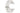 Samsung Armband PeakForm Galaxy Watch Ultra White