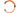 Samsung Armband Trail Band Galaxy Watch Ultra Orange