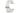 Samsung Armband Marine Galaxy Watch Ultra White
