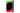 Seagate Harddisk IronWolf Pro 3.5 SATA 4 TB