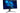 Erazer Monitor Spectator X60 (MD21827) 27 , 2560 x 1440 (WQHD)