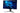 Erazer Monitor Spectator X60 (MD21827) 27 , 2560 x 1440 (WQHD)