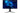 Erazer Monitor Spectator X60 (MD21827) 27 , 2560 x 1440 (WQHD)
