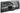 Erazer Monitor Spectator X60 (MD21827) 27 , 2560 x 1440 (WQHD)