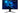 Erazer Monitor Spectator X60 (MD21827) 27 , 2560 x 1440 (WQHD)