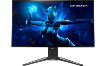 Erazer Monitor Spectator X60 (MD21827) 27 , 2560 x 1440 (WQHD)