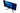 Erazer Monitor Spectator X60 (MD21827) 27 , 2560 x 1440 (WQHD)
