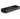 Club 3D Dockingstation CSV-1583