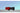 Kingston Externe SSD XS1000 1024 GB, Rot