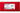 Kingston Externe SSD XS1000 1024 GB, Rot