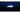Kingston SSD DC2000B M.2 2280 NVMe 960 GB