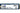 Kingston SSD DC2000B M.2 2280 NVMe 960 GB
