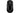 HyperX Gaming-Maus Pulsefire Haste 2 Core Schwarz