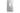 SMEG Kaffeevollautomat Collezione BCC12WHMEU Weiss matt