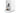 SMEG Kaffeevollautomat Collezione BCC13WHMEU Weiss matt