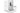 SMEG Kaffeevollautomat Collezione BCC13WHMEU Weiss matt